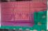 POWERLOOM BIG BUTTA SAREE